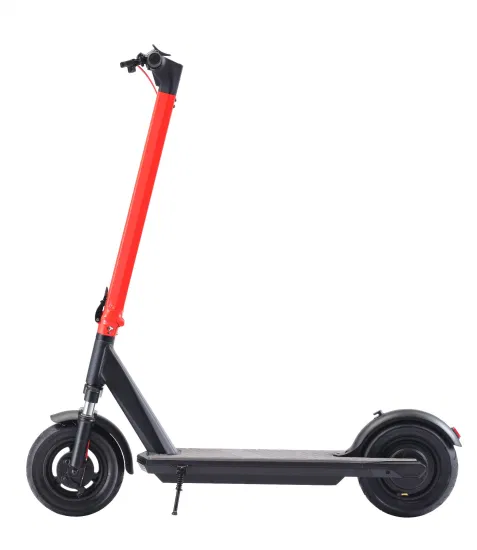 Scooter elétrico adulto popular de 10 polegadas, scooter de mobilidade de montanha, scooter de passo, scooter infantil e