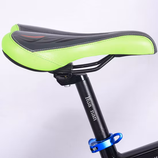 Venda quente de bicicleta elétrica portátil dobrável bicicleta elétrica adulta bicicleta elétrica 350w bicicleta urbana