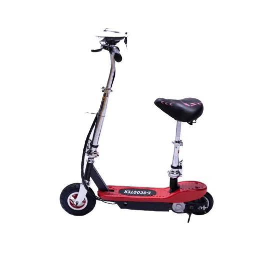 Scooter três 800w compartilhando segunda mão chipre 48v freio hidráulico acelerador de golfe offroad fechado criança roda scooters elétricos